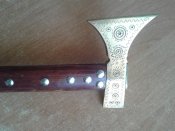 20170830_083625.jpg