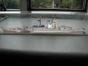 DSC05049.JPG