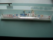 DSC05052.JPG