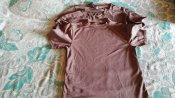20170830_104143.jpg