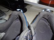 DSC05019.JPG