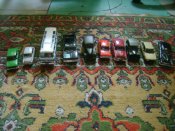 DSC08910.JPG