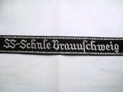 SS-Schule.Braunschweig.PICT6935.JPG