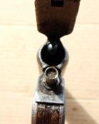 Револьвер  IVER  JOHNSON   М1871