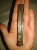 20170830_144715.jpg