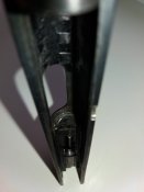 20170830_170726.jpg