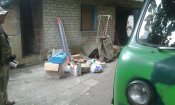 20170830_092754.jpg
