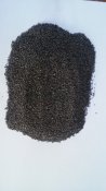 20170830_185252.jpg