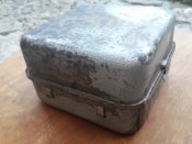 20170830_185730.jpg
