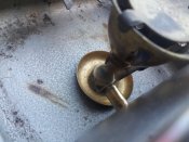 20170830_185919.jpg
