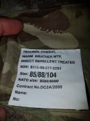 20170830_200513.jpg