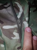 20170830_200548.jpg