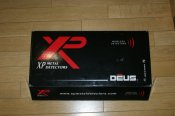 DSC03859.JPG