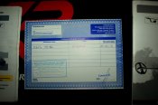 DSC03861.JPG