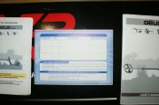 DSC03862.JPG