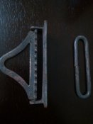 IMG_20170830_202439.jpg