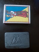 IMG_20170830_202414.jpg