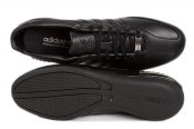 fre_pl_Adidas-Porsche-Typ-64-896_5.jpg