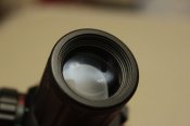 IMG_0834.JPG