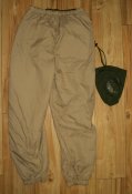 DSC03059.JPG