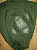 DSC03060.JPG
