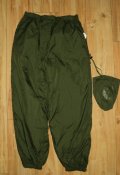 DSC03061.JPG