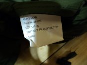 DSC03064.JPG