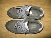 IMG_6528.JPG