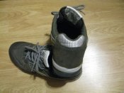 IMG_6549.JPG