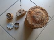 ММГ запчастини ВОПів