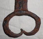 DSCN4161 (Копировать).JPG