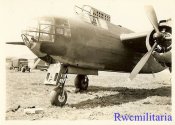 scan0067_234.jpg