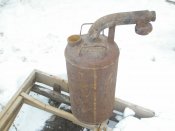 ФОГ-2