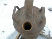 ФОГ-2