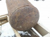 ФОГ-2