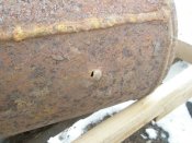 ФОГ-2