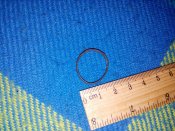 IMG_20170830_224832.jpg