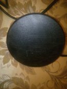 IMG_20170829_214311.jpg
