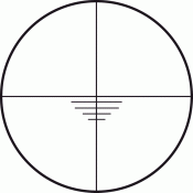 reticle_332_ts.gif