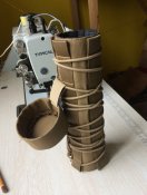 image-0-02-05-2b642f6e348c1ba101c8e8a862fa5fe34e9c68005c648a0ce546c54183eeedb0-V.jpg