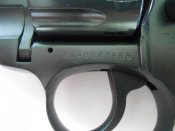 Изображение 005.jpg