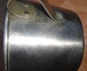 DSC02524.JPG