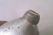 29012012342.jpg