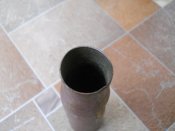 DSCN1730.jpg