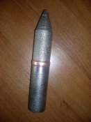 32694C00.jpg
