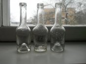 DSCN1635.jpg