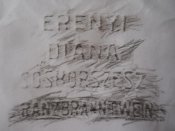 DSCN1745.jpg