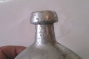 29012012348.jpg