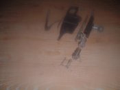 DSCF0071.JPG