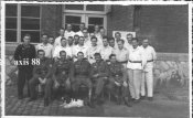 VW.jpg
